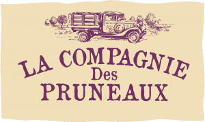 La Compagnie Des Pruneaux